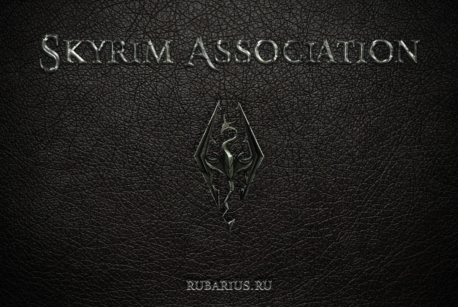 Skyrim Association