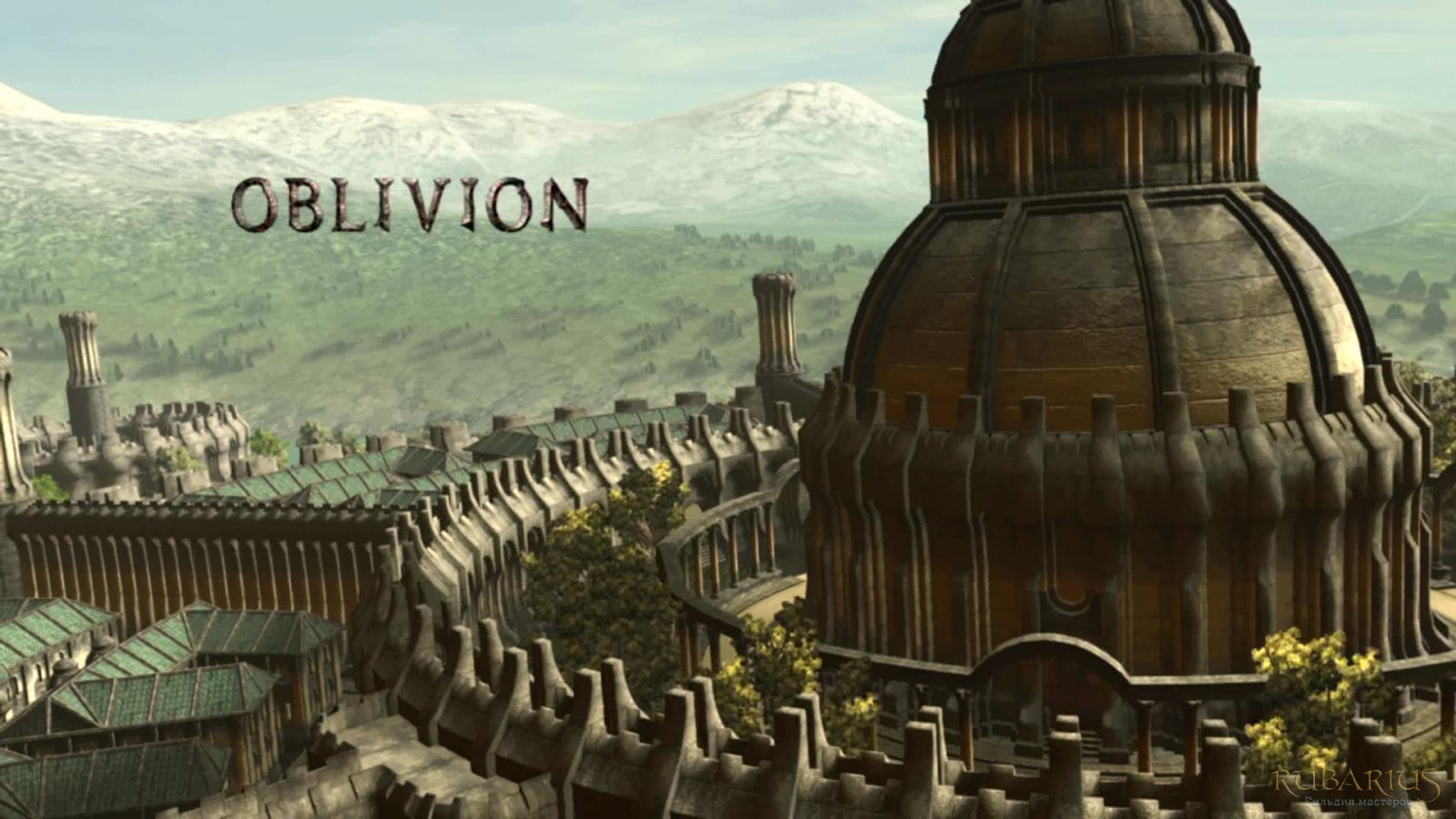 Oblivion 2016-01-12 09-17-38-81.jpg