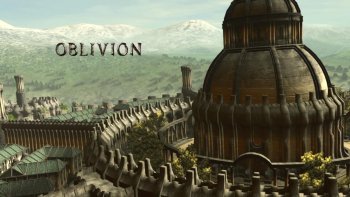 Oblivion 2016-01-12 09-17-38-81.jpg