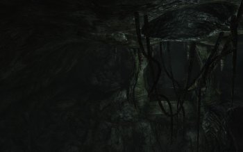 Пещеры с параллаксом3.jpg